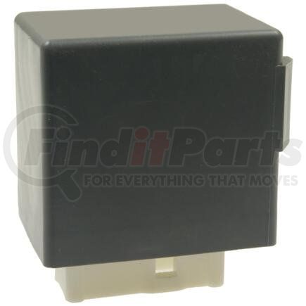 Standard Ignition RY-1425 Main Relay Main Relay