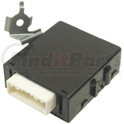 RY-1447 by STANDARD IGNITION - Daytime Running Lamp Relay
