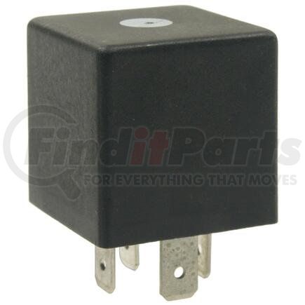 Standard Ignition RY-1443 Starter Relay Starter Relay