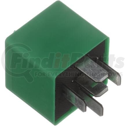 Standard Ignition RY-1474 RELAY - STANDARD