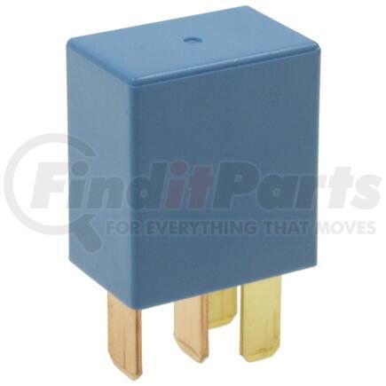 Standard Ignition RY-1480 RELAY - INTERMOTOR