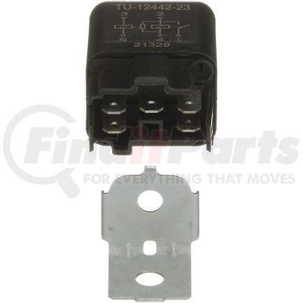 Standard Ignition RY-1482 Circuit Opening Relay Circuit Opening Relay