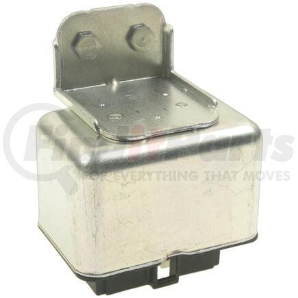 Standard Ignition RY-1486 RELAY - INTERMOTOR