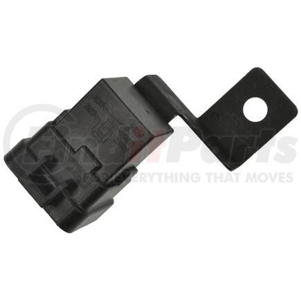 Standard Ignition RY-1483 RELAY - STANDARD