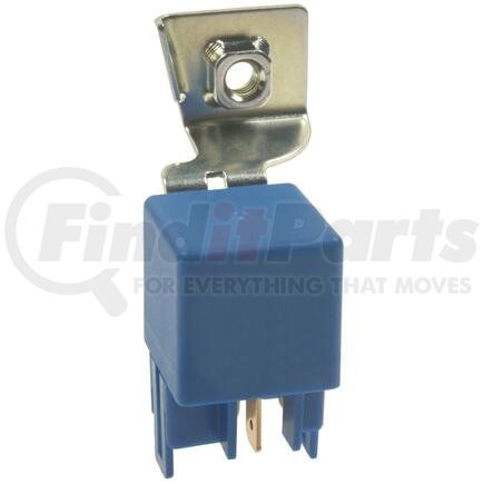 Standard Ignition RY-1488 Computer Control Relay Computer Control Relay