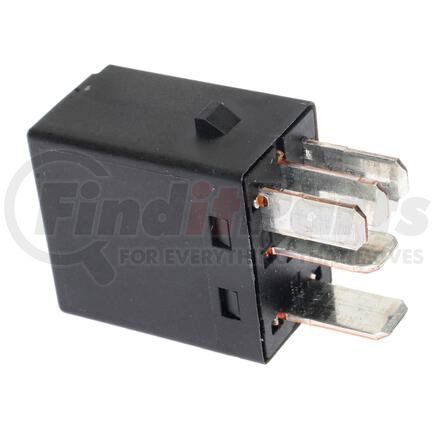 Standard Ignition RY-1489 RELAY - INTERMOTOR