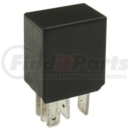 Standard Ignition RY-1487 RELAY - INTERMOTOR