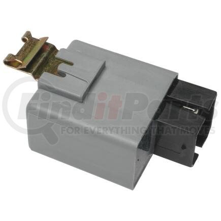 Standard Ignition RY-1492 Fuel Injection Relay Fuel Injection Relay