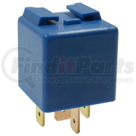 Standard Ignition RY-1495 A/C Compressor Control Relay A/C Control Relay