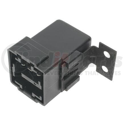Standard Ignition RY-148 Power Antenna Relay Power Antenna Relay