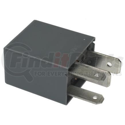 RY-1496 by STANDARD IGNITION - Headlight Relay