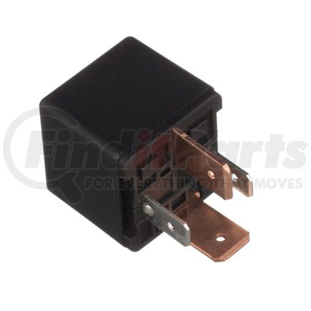 Standard Ignition RY-1500 RELAY - INTERMOTOR