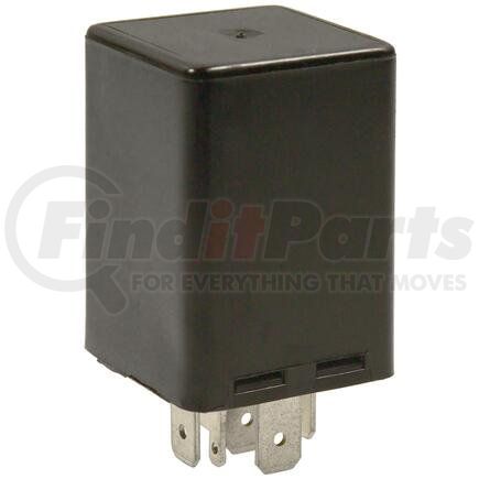 Standard Ignition RY-1505 Heated Seat Relay Heated Seat Relay