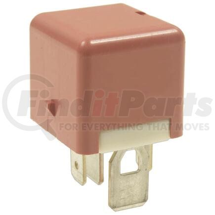 RY-1508 by STANDARD IGNITION - Ignition Relay