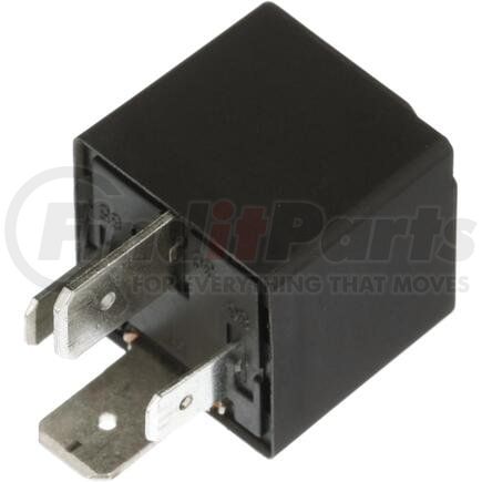 RY-1509 by STANDARD IGNITION - Accessory Relay