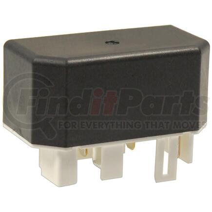 RY-1507 by STANDARD IGNITION - ABS Relay