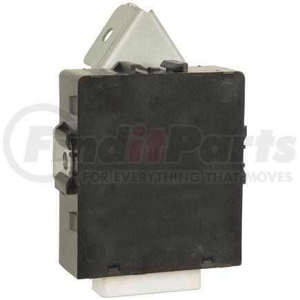 Standard Ignition RY-1510 Daytime Running Light Relay Daytime Running Lamp Relay