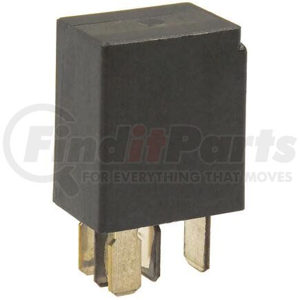 RY-1512 by STANDARD IGNITION - Accessory Relay