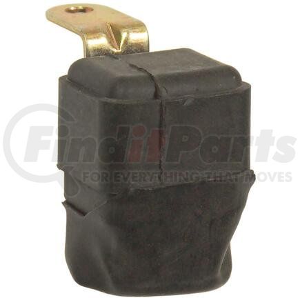 Standard Ignition RY-1513 Power Window Relay Intermotor Power Window Relay