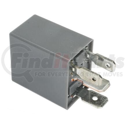 RY-1522 by STANDARD IGNITION - Multi-Function Relay