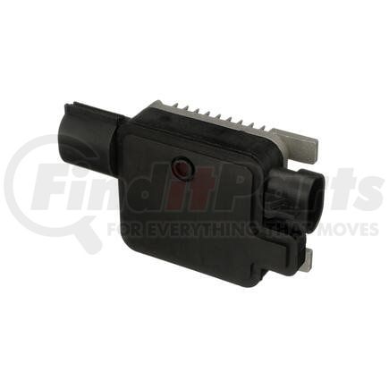 Standard Ignition RY-1532 RELAY - STANDARD