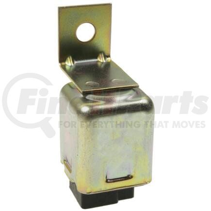 Standard Ignition RY-1533 Horn Relay Horn Relay