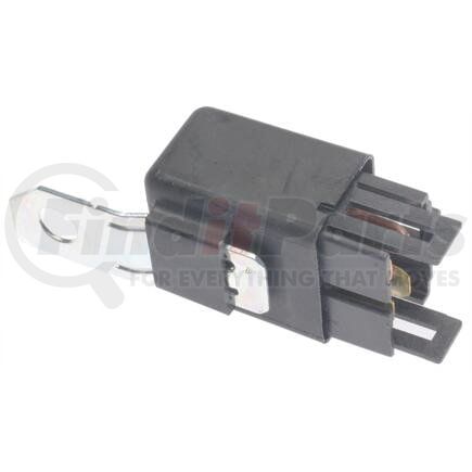 RY-1538 by STANDARD IGNITION - Automatic Transmission Relay