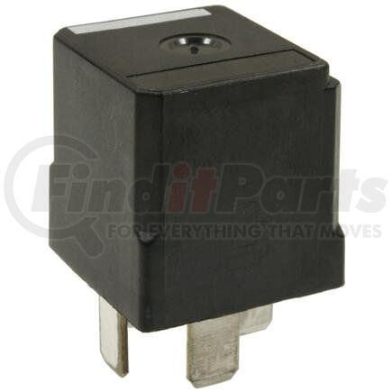 Standard Ignition RY-1540 Multi-Purpose Relay Multi-Function Relay