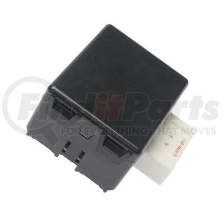 Standard Ignition RY-1541 RELAY - STANDARD