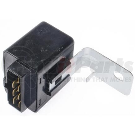 Standard Ignition RY-1544 Wiper Relay Wiper Relay