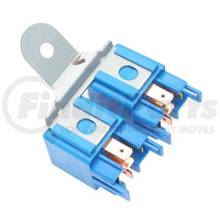 Standard Ignition RY-1548 Door Lock Relay Power Door Lock Relay