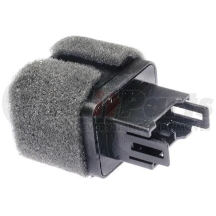 Standard Ignition RY-1547 Sunroof Relay Sunroof Relay