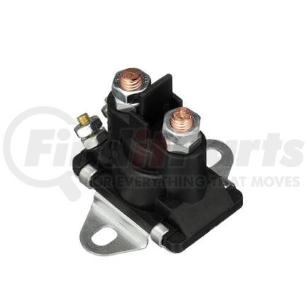 Standard Ignition RY-1552 RELAY - STANDARD