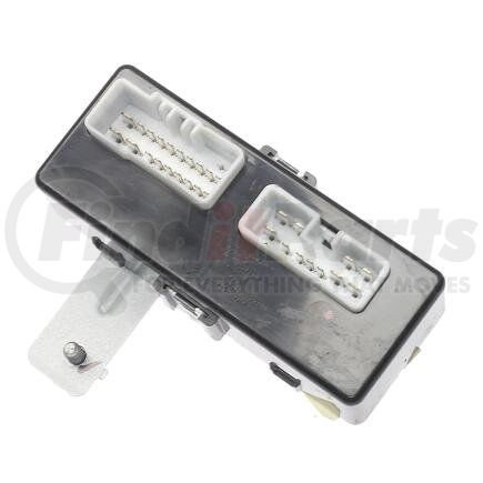 RY-1551 by STANDARD IGNITION - A/C Control Relay