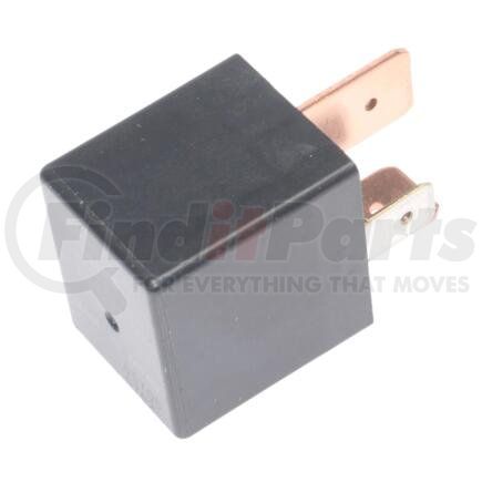 RY-1554 by STANDARD IGNITION - A/C Relay