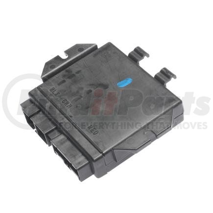 RY-1555 by STANDARD IGNITION - Power Seat Relay