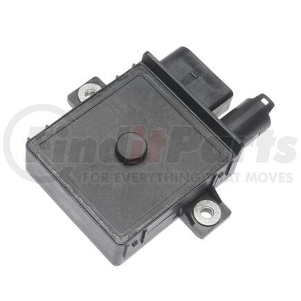 Standard Ignition RY-1556 GLOW PLUG CONTROLLER - ST