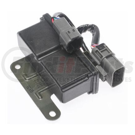 RY-1559 by STANDARD IGNITION - Headlight Relay