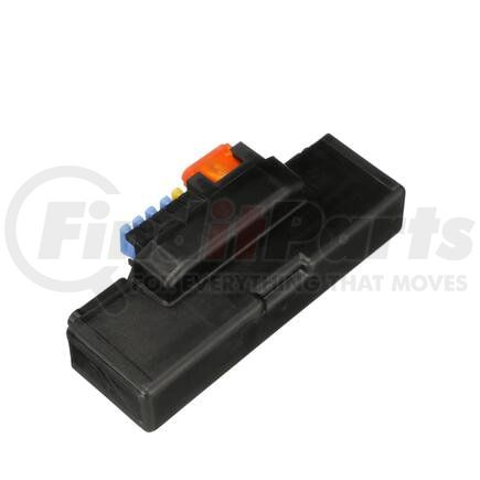 Standard Ignition RY-1562 Computer Control Relay Computer Control Relay