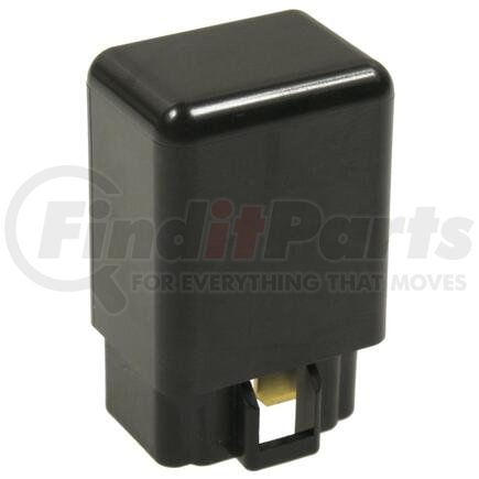 Standard Ignition RY-1572 A/C Compressor Control Relay A/C Control Relay