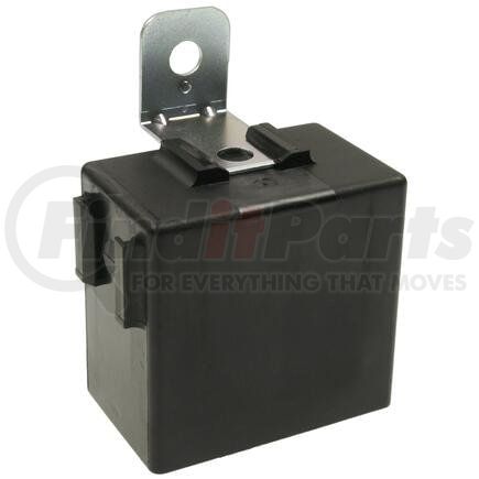 Standard Ignition RY-1578 Door Lock Relay Power Door Lock Relay