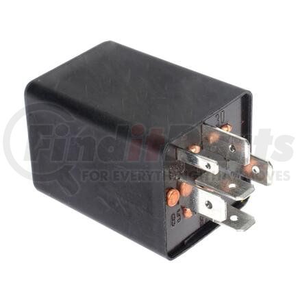 RY-1576 by STANDARD IGNITION - Power Window Relay