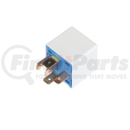 Standard Ignition RY-1586 RELAY - INTERMOTOR