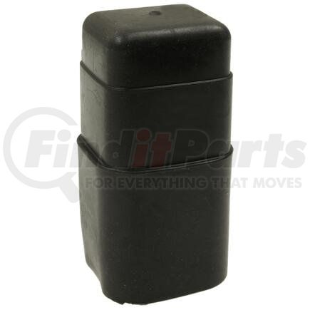 RY-1584 by STANDARD IGNITION - Computer Control Relay