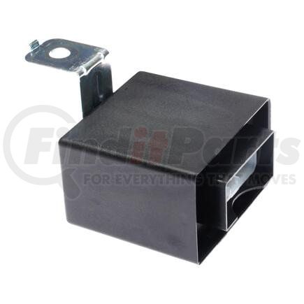 Standard Ignition RY-1588 Anti-Theft Relay Theft Deterrent Relay