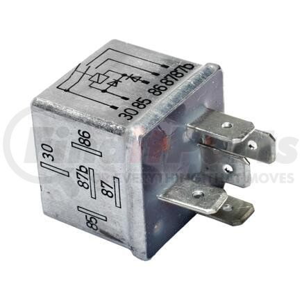 RY-1593 by STANDARD IGNITION - Computer Control Relay