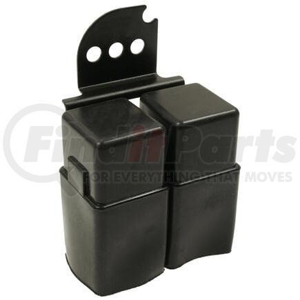 Standard Ignition RY-1597 Computer Control Relay Computer Control Relay