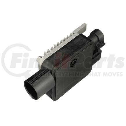 Standard Ignition RY-1608 RELAY - STANDARD