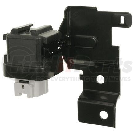 Standard Ignition RY-1610 Oxygen Sensor Relay Oxygen Sensor Relay