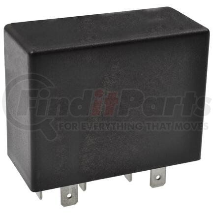 RY-1622 by STANDARD IGNITION - Daytime Running Lamp Relay